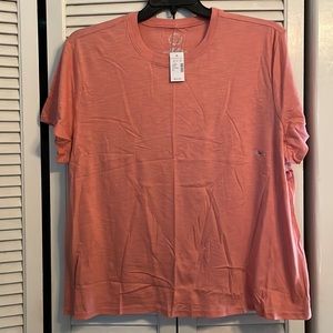 Maurice’s 2x T-shirt